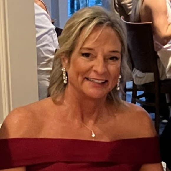 jkladejong